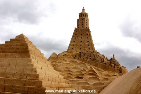 sandworld 2003 067