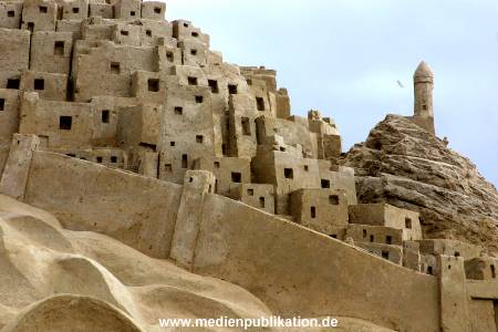 sandworld 2003 068