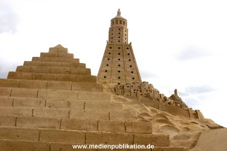 sandworld 2003 069