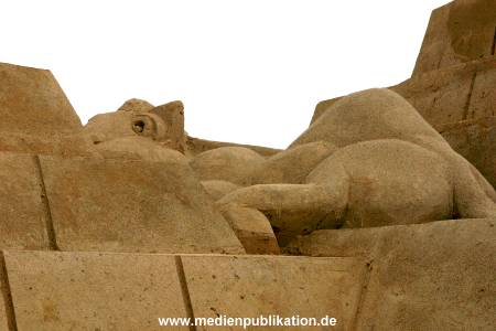 sandworld 2003 070