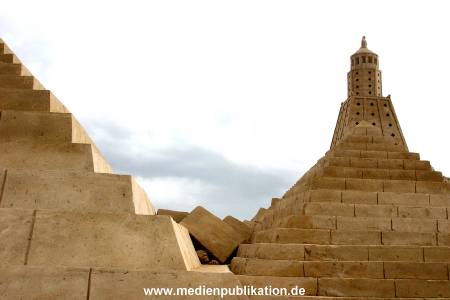 sandworld 2003 071