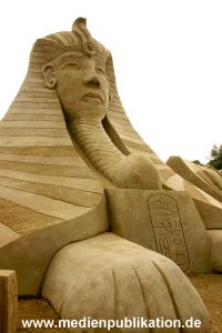 sandworld 2003 072