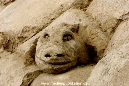sandworld 2003 076