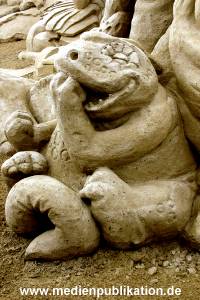 sandworld 2003 077