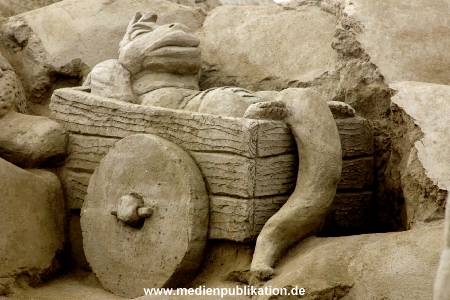 sandworld 2003 078
