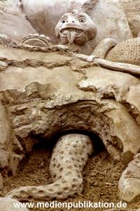 sandworld 2003 079