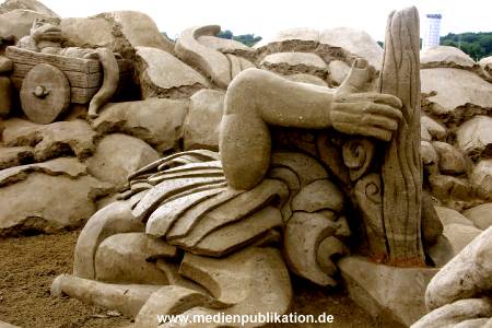 sandworld 2003 080