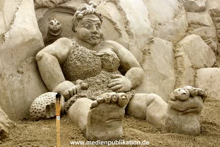 sandworld 2003 082