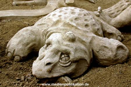 sandworld 2003 083