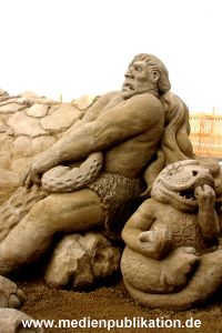 sandworld 2003 085