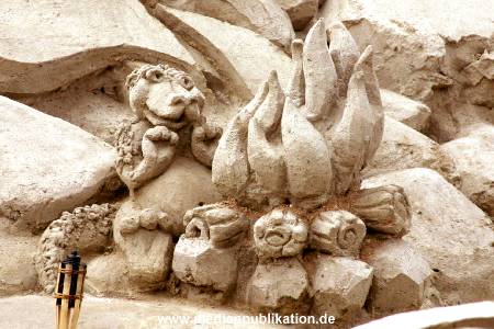 sandworld 2003 086