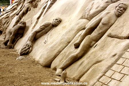 sandworld 2003 087