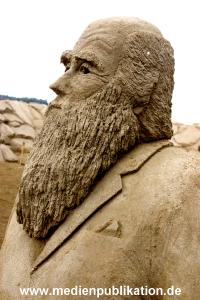 sandworld 2003 088