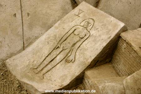sandworld 2003 089