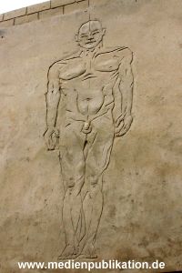 sandworld 2003 090