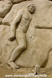 sandworld 2003 091