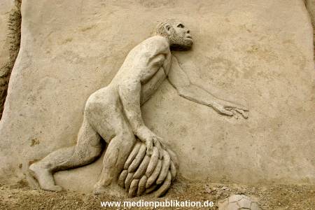 sandworld 2003 093