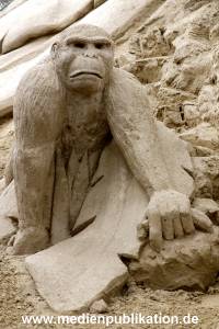 sandworld 2003 095