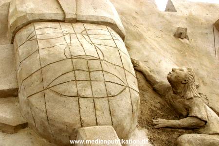 sandworld 2003 096