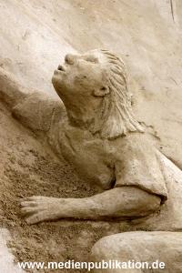 sandworld 2003 097