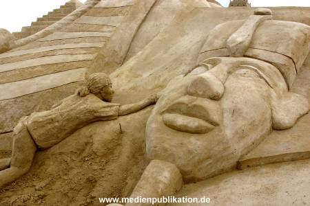 sandworld 2003 098