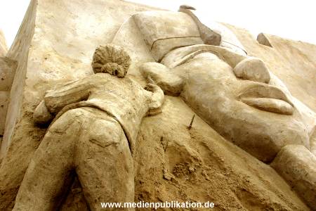sandworld 2003 099