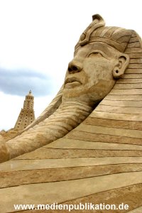 sandworld 2003 100