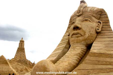 sandworld 2003 101