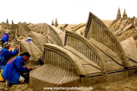 sandworld 2003 103