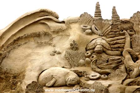 sandworld 2003 104