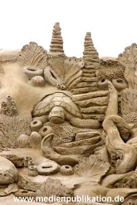 sandworld 2003 105