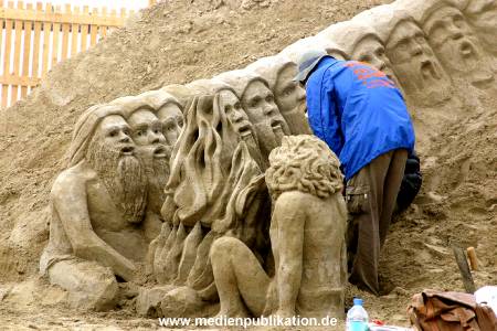 sandworld 2003 106