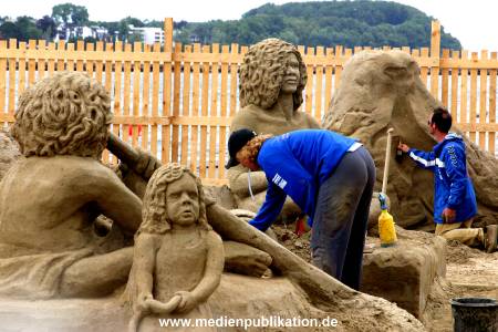 sandworld 2003 107