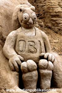 sandworld 2003 108