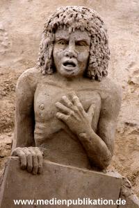 sandworld 2003 109