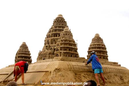 sandworld 2003 110