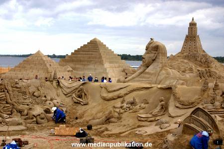 sandworld 2003 111