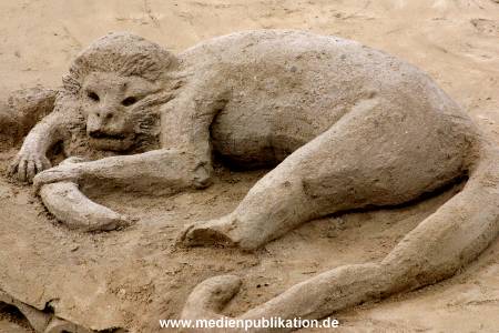 sandworld 2003 112