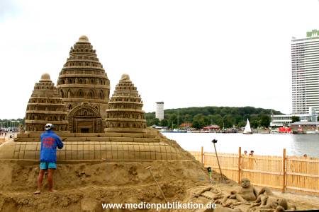 sandworld 2003 113
