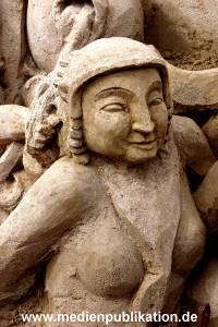 sandworld 2003 116