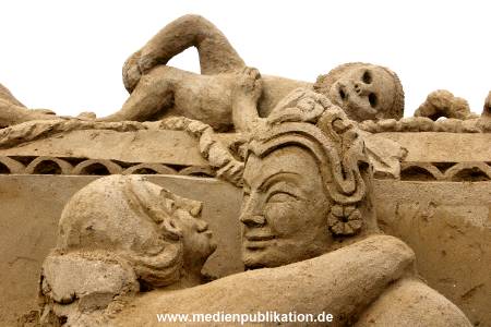 sandworld 2003 120