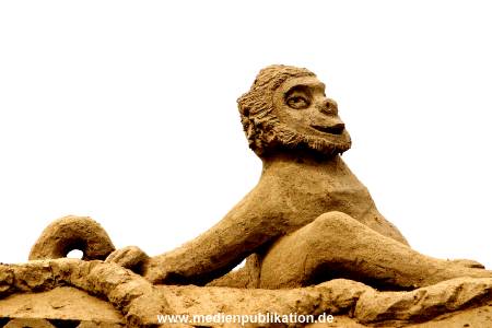 sandworld 2003 121