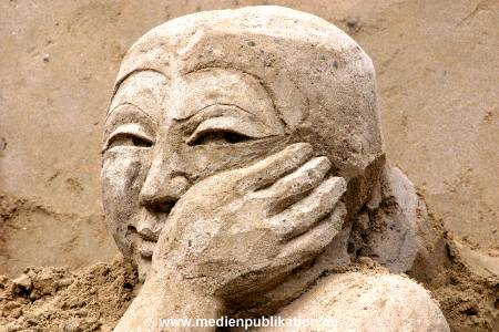 sandworld 2003 122