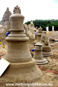 sandworld 2003 124