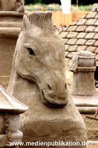 sandworld 2003 125
