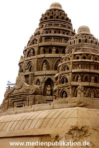 sandworld 2003 126