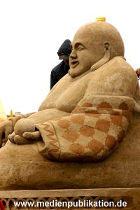 sandworld 2003 127
