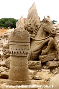 sandworld 2003 128