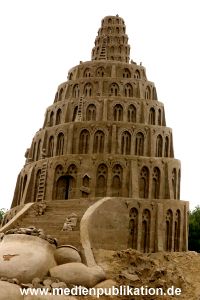 sandworld 2003 129