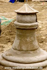 sandworld 2003 130